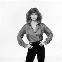 Sally Field