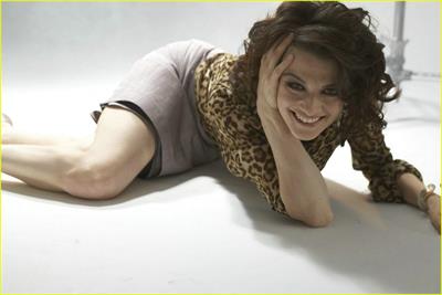 Rachel Weisz Pictures Rachel Weisz