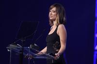 Olivia Wilde at the Palm Springs International Film Festival Awards January 7, 2012 