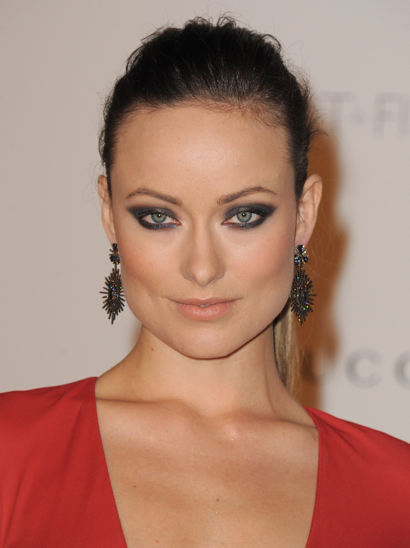 Olivia Wilde Pictures Olivia Wilde LACMA Art Film Gala honoring Clint Eastwood and John Baldessari presented by Gucci November 05, 2011