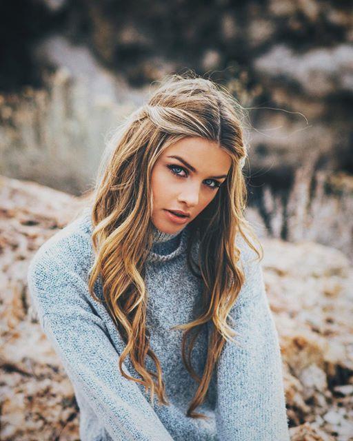 Marina Laswick