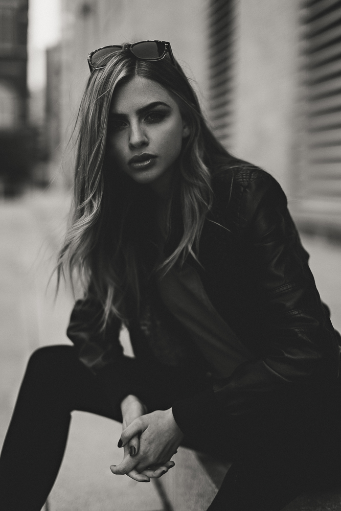 Marina Laswick