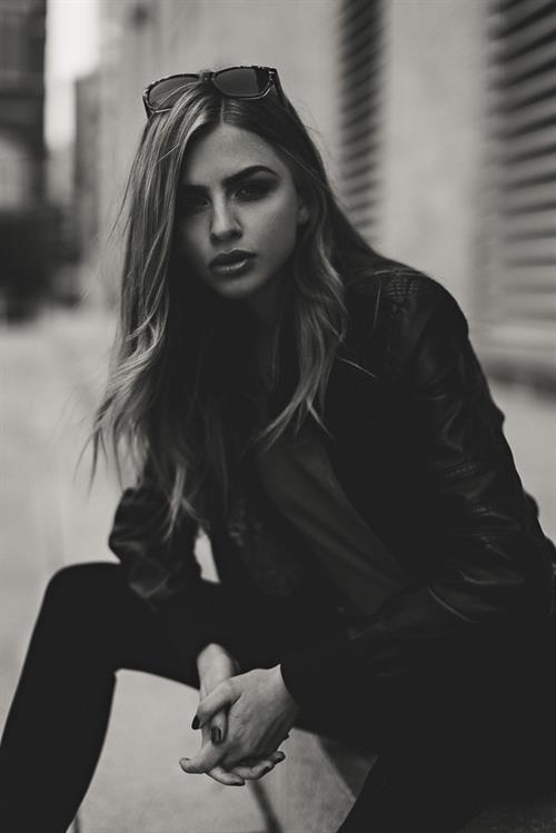 Marina Laswick