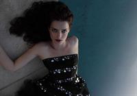 Roxane Mesquida