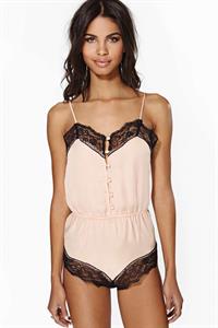 Daiane Sodre Pictures Daiane Sodre