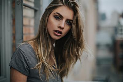 Marina Laswick