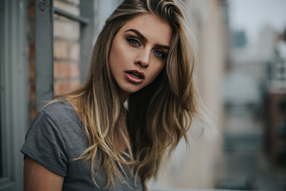 Marina Laswick