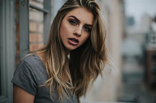 Marina Laswick
