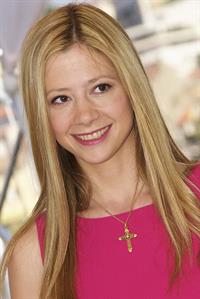 Mira Sorvino