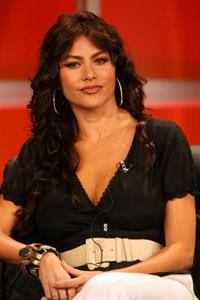 Sofia Vergara