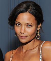 Thandie Newton