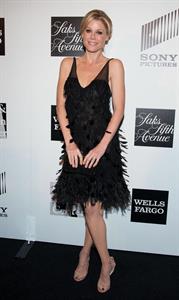 Julie Bowen