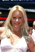Gena Lee Nolin