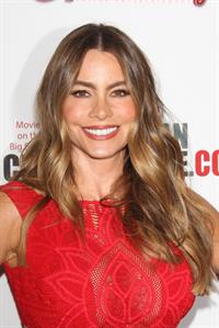 Sofia Vergara