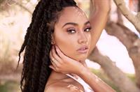 Leigh Anne Pinnock