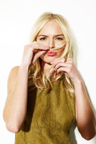 Kate Bosworth