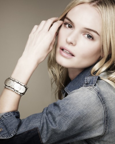 Kate Bosworth