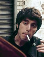 Al Pacino