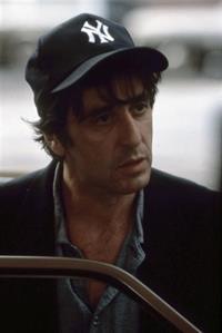 Al Pacino