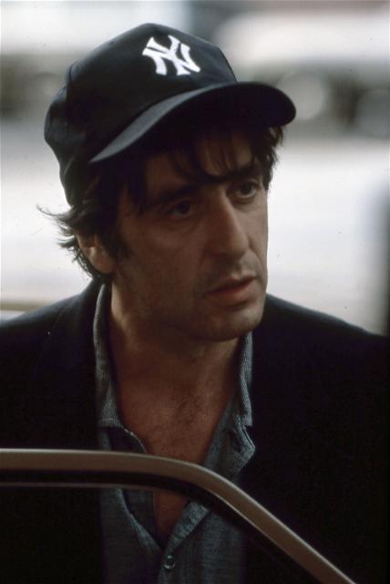 Al Pacino