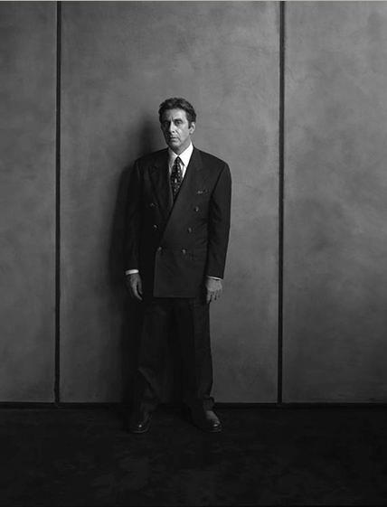 Al Pacino