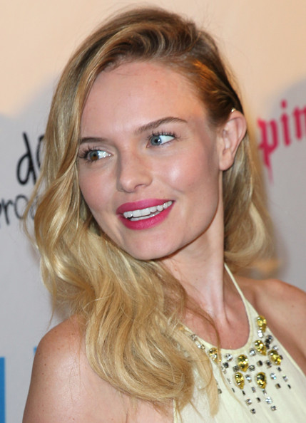 Kate Bosworth