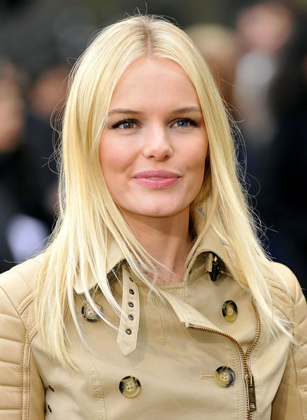 Kate Bosworth