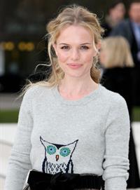Kate Bosworth