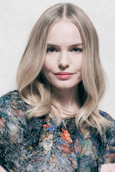 Kate Bosworth