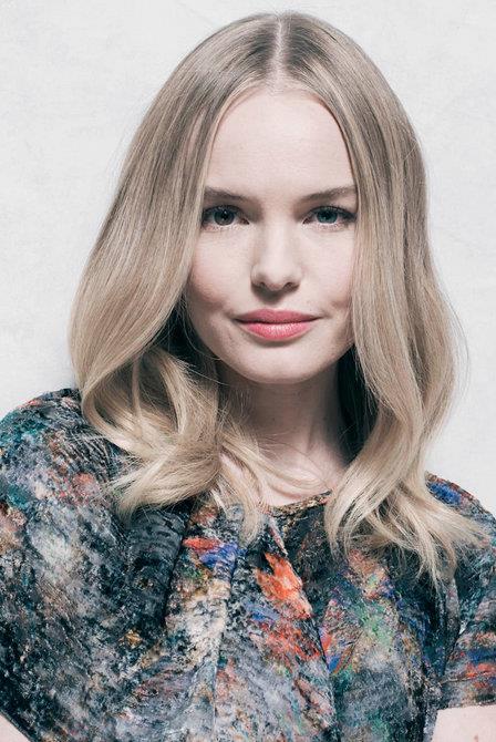 Kate Bosworth