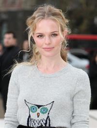 Kate Bosworth