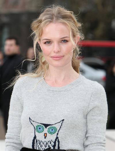 Kate Bosworth
