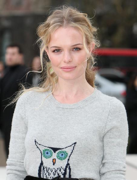 Kate Bosworth