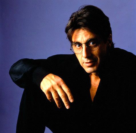 Al Pacino Pictures. Hotness Rating = Unrated