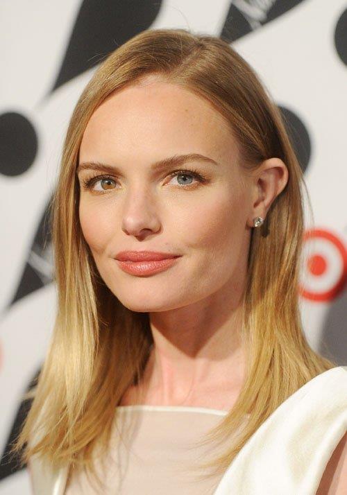 Kate Bosworth