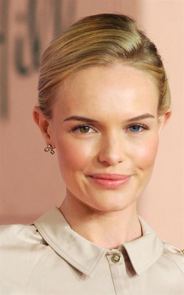 Kate Bosworth