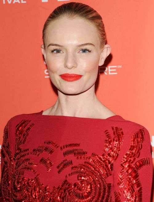 Kate Bosworth