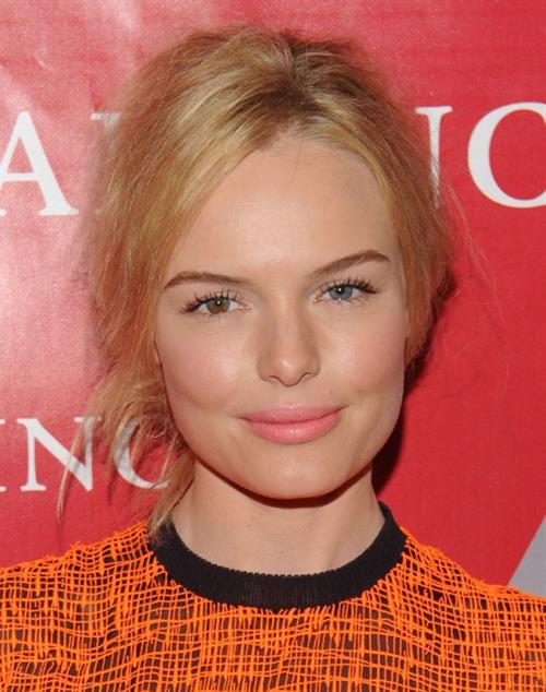 Kate Bosworth
