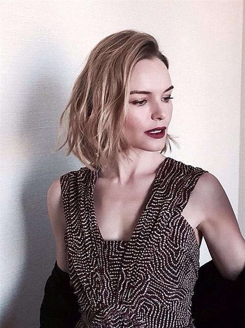 Kate Bosworth