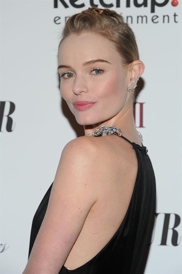 Kate Bosworth