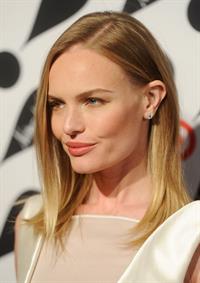 Kate Bosworth