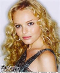 Kate Bosworth