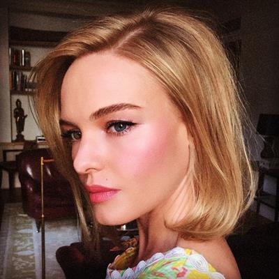Kate Bosworth