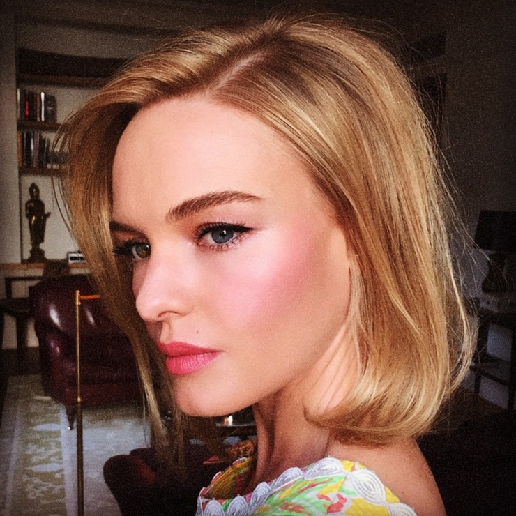 Kate Bosworth