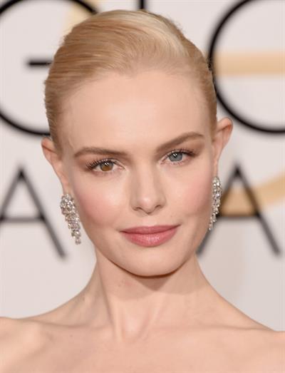 Kate Bosworth