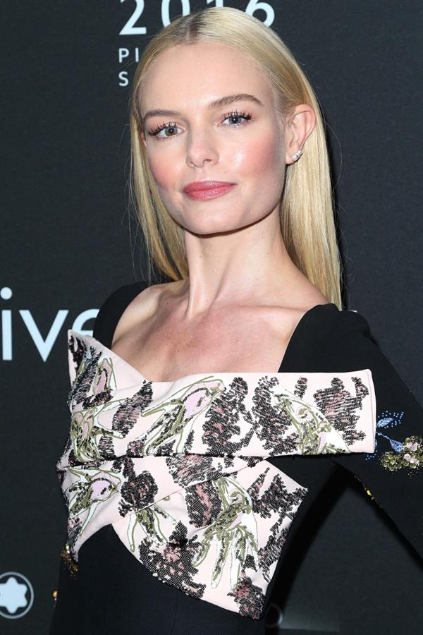 Kate Bosworth