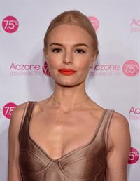 Kate Bosworth