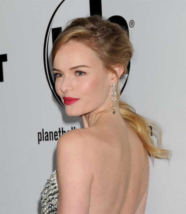 Kate Bosworth