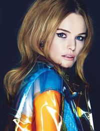 Kate Bosworth