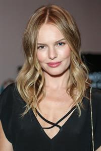 Kate Bosworth